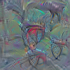 n03599486